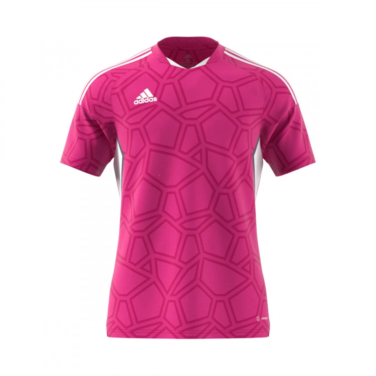Camiseta Adidas Condivo 22 Matchday M/c Niño 1 Camiseta Adidas Condivo 22 Matchday M/c Niño