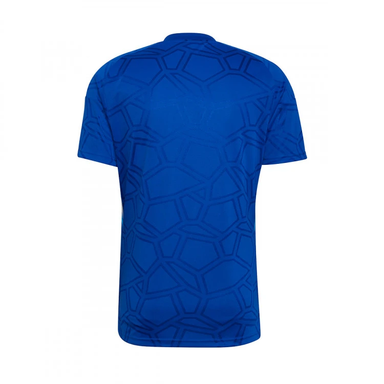 Camiseta Adidas Condivo 22 Matchday M/c Niño 2 Camiseta Adidas Condivo 22 Matchday M/c Niño - Imagen 2