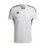 Camiseta Adidas Condivo 22 Matchday M/c Niño