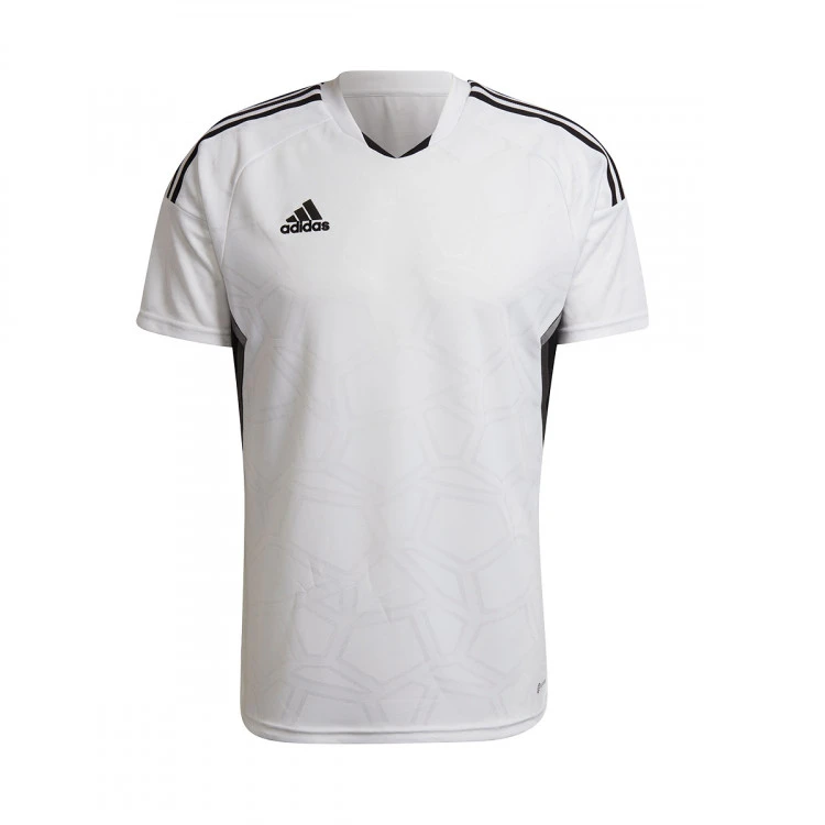 Camiseta Adidas Condivo 22 Matchday M/c Niño 1 Camiseta Adidas Condivo 22 Matchday M/c Niño