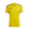 Camiseta Adidas Condivo 22 Matchday M/c Niño