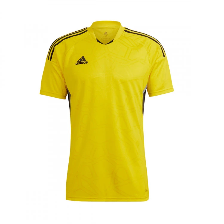 Camiseta Adidas Condivo 22 Matchday M/c Niño 1 Camiseta Adidas Condivo 22 Matchday M/c Niño