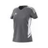 Camiseta Adidas Condivo 22 M/c Mujer