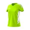 Camiseta Adidas Condivo 22 M/c Mujer