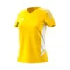 Camiseta Adidas Condivo 22 M/c Mujer