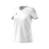 Camiseta Adidas Condivo 22 M/c Mujer