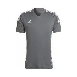 Camiseta Adidas Condivo 22 M/c Niño