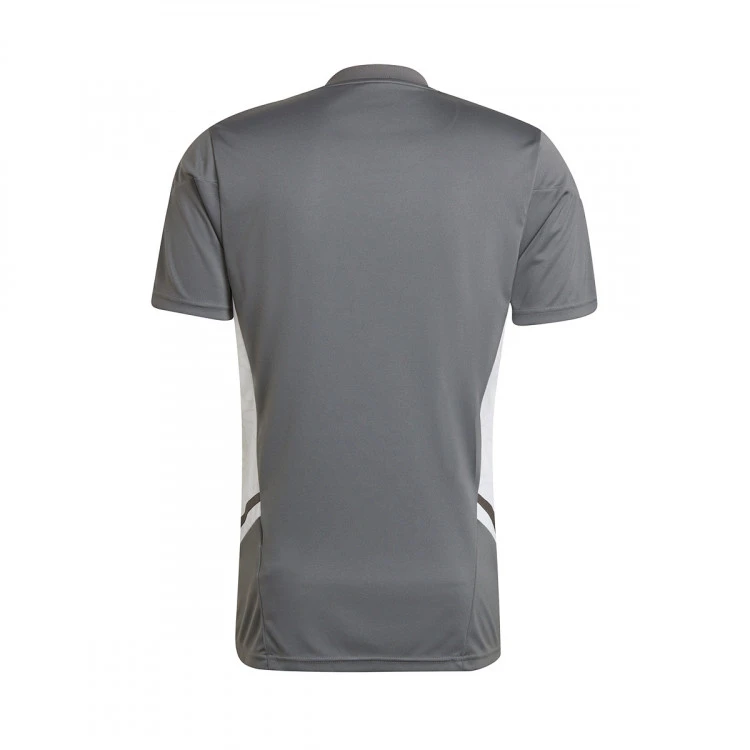 Camiseta Adidas Condivo 22 M/c Niño 2 Camiseta Adidas Condivo 22 M/c Niño - Imagen 2