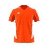 Camiseta Adidas Condivo 22 M/c Niño