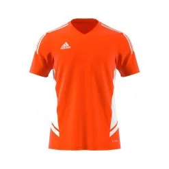 Camiseta Adidas Condivo 22 M/c Niño
