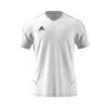 Camiseta Adidas Condivo 22 M/c Niño
