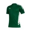 Camiseta Adidas Condivo 22 M/c