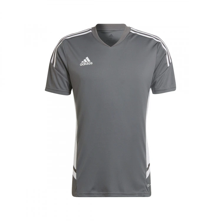 Camiseta Adidas Condivo 22 M/c 1 Camiseta Adidas Condivo 22 M/c