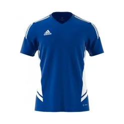 Camiseta Adidas Condivo 22 M/c