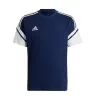 Camiseta Adidas Condivo 22 Tee M/c