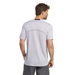 Camiseta Adidas D4M Hiit Graphic 8 Camiseta Adidas D4M Hiit Graphic -zapateria de futbol camiseta adidas d4m hiit graphic grey 2