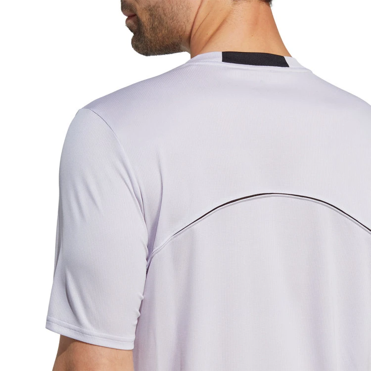 Camiseta Adidas D4M Hiit Graphic 6 Camiseta Adidas D4M Hiit Graphic - Imagen 6