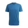 Camiseta Adidas D4T Hiit