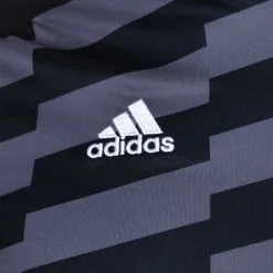 Camiseta Adidas DUX Gaming Primera Equipación 2022-2023 Niño 7 Camiseta Adidas DUX Gaming Primera Equipación 2022-2023 Niño -zapateria de futbol camiseta adidas dux gaming primera equipacion 2022 2023 nino onyx black 2