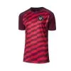 Camiseta Adidas DUX Gaming Tercera Equipación 2022-2023 Niño