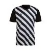 Camiseta Adidas Entrada 22 GFX M/c