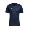 Camiseta Adidas Entrada 22 GFX M/c
