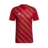 Camiseta Adidas Entrada 22 GFX M/c Niño