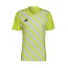 Camiseta Adidas Entrada 22 GFX M/c Niño