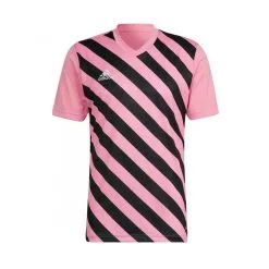 Camiseta Adidas Entrada 22 GFX M/c