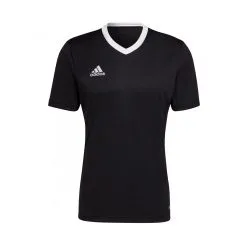 Camiseta Adidas Entrada 22 M/c Niño