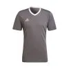 Camiseta Adidas Entrada 22 M/c