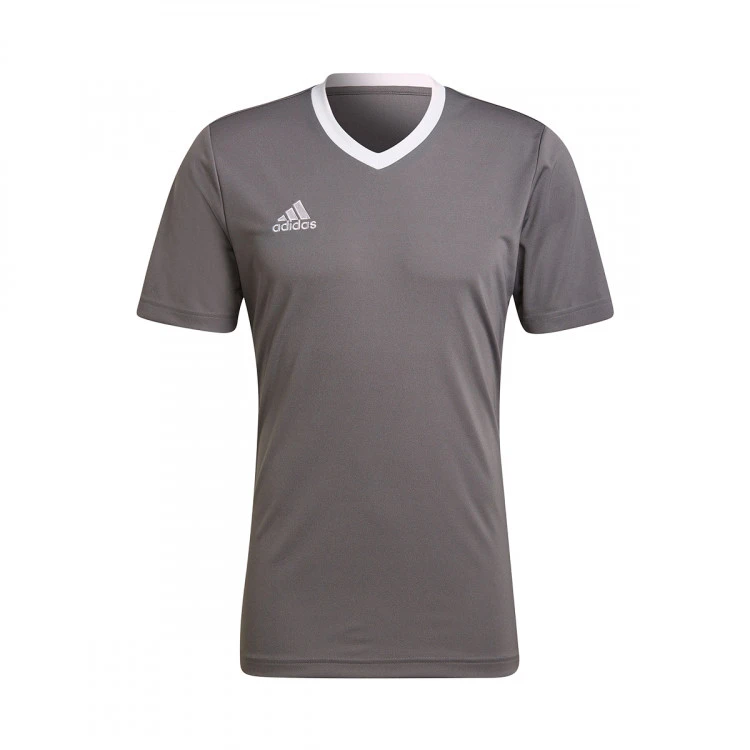 Camiseta Adidas Entrada 22 M/c 1 Camiseta Adidas Entrada 22 M/c