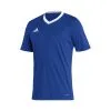 Camiseta Adidas Entrada 22 M/c