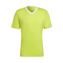 Camiseta Adidas Entrada 22 M/c
