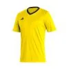 Camiseta Adidas Entrada 22 M/c