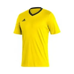 Camiseta Adidas Entrada 22 M/c