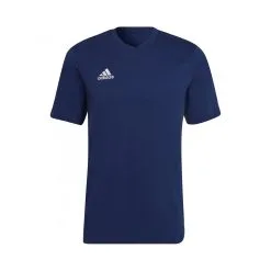 Camiseta Adidas Entrada 22 Tee M/c