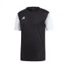 Camiseta Adidas Estro 19 M/c