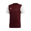 Camiseta Adidas Estro 19 M/c