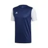 Camiseta Adidas Estro 19 M/c Niño
