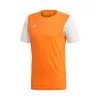 Camiseta Adidas Estro 19 M/c Niño