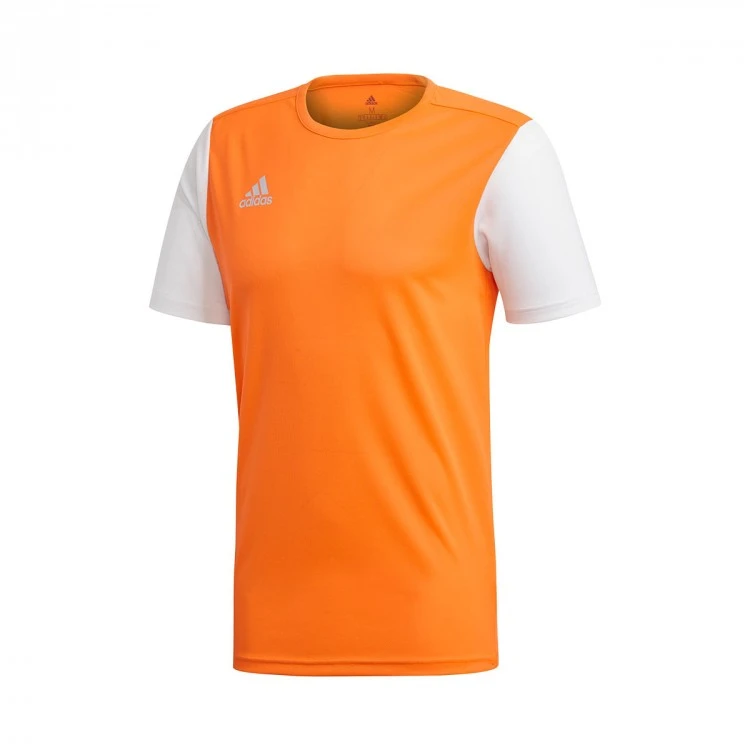 Camiseta Adidas Estro 19 M/c 1 Camiseta Adidas Estro 19 M/c