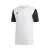 Camiseta Adidas Estro 19 M/c
