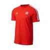 Camiseta Adidas FC Bayern De Múnich Fanswear 2022-2023