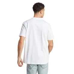 Camiseta Adidas FC Bayern De Múnich Fanswear 2022-2023 -zapateria de futbol camiseta adidas fc bayern de munich fanswear 2022 2023 white 2