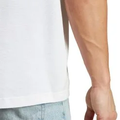 Camiseta Adidas FC Bayern De Múnich Fanswear 2022-2023 -zapateria de futbol camiseta adidas fc bayern de munich fanswear 2022 2023 white 5