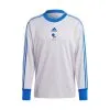 Camiseta Adidas Italia Fanswear Icon