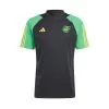 Camiseta Adidas Jamaica Training 2022-2023
