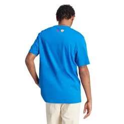 Camiseta Adidas Manchester United FC Edición Especial -zapateria de futbol camiseta adidas manchester united fc edicion especial royal 1