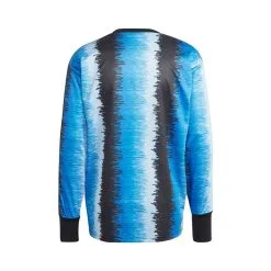 Camiseta Adidas Manchester United FC Fanswear Icon -zapateria de futbol camiseta adidas manchester united fc fanswear 2022 2023 black real blue 1